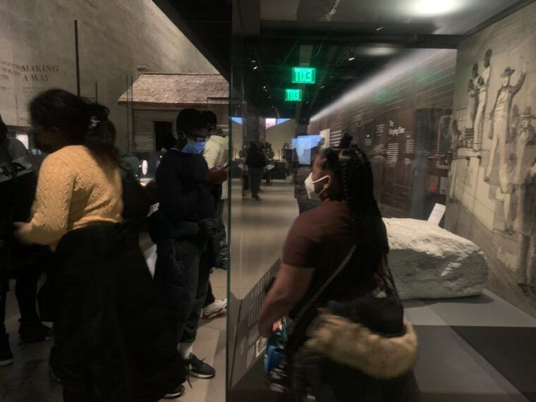 washington-dc-african-american-history-museum-private-tour