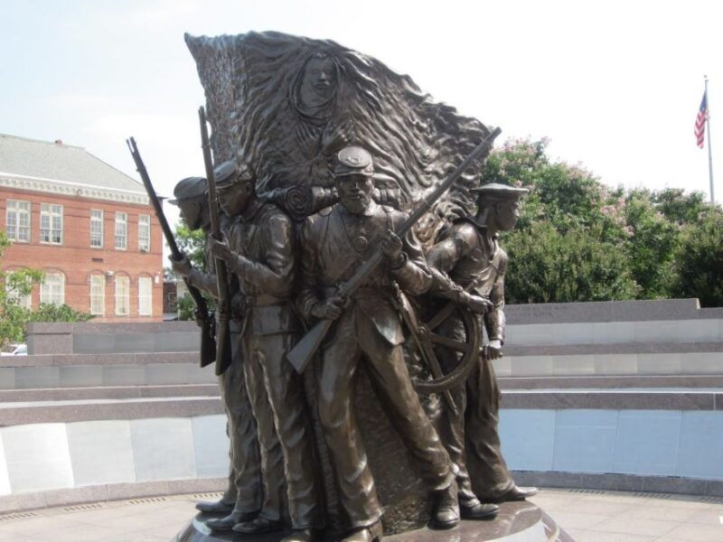 washington-dc-african-american-history-tour-museum-entry