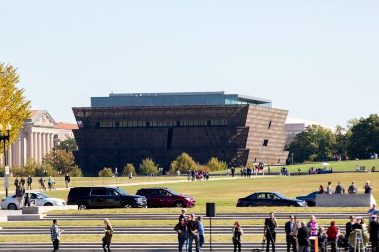 washington-dc-african-american-history-tour-museum-entry