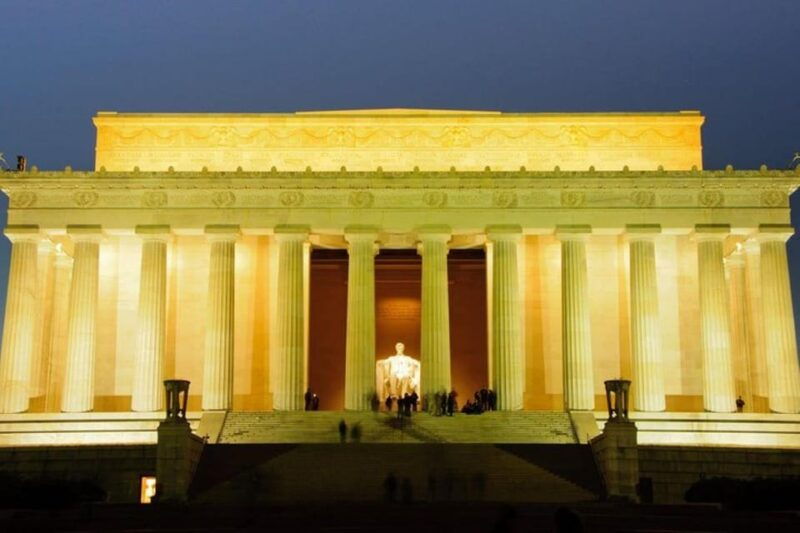 washington-dc-after-dark-night-time-sightseeing-tour