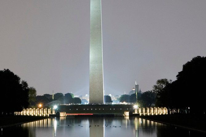 washington-dc-after-dark-night-time-sightseeing-wonder-tour
