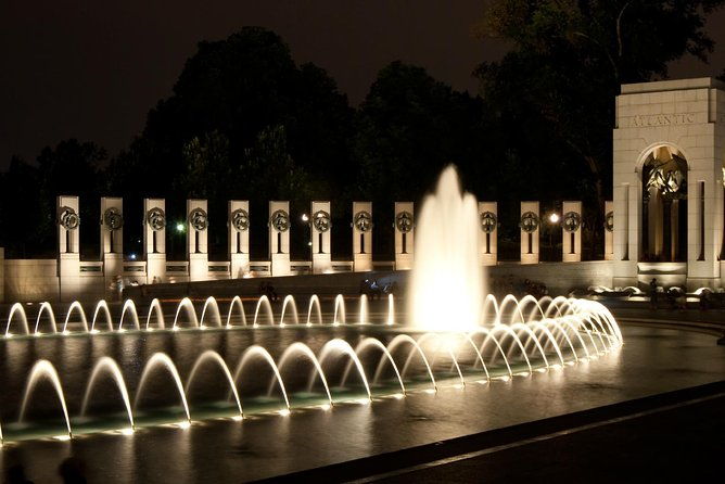 washington-dc-after-dark-night-time-sightseeing-wonder-tour