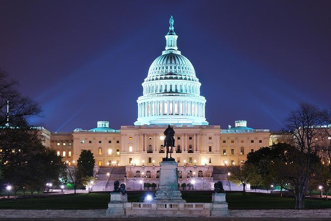 washington-dc-after-dark-night-time-sightseeing-wonder-tour