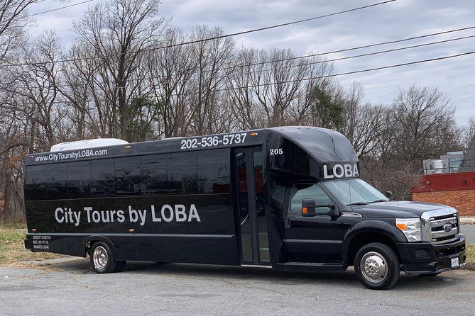 washington-dc-after-dark-night-time-sightseeing-wonder-tour