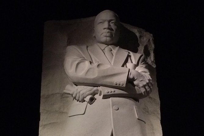 washington-dc-after-dark-night-time-sightseeing-wonder-tour