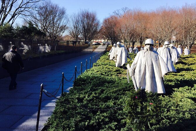 washington-dc-and-monuments-day-tour-from-new-york