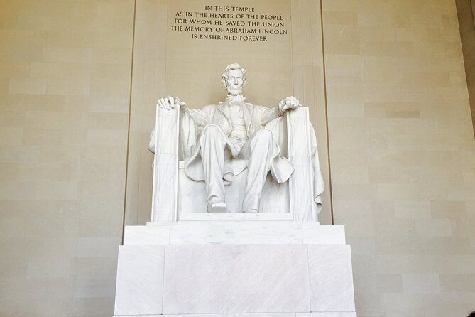 washington-dc-and-monuments-day-tour-from-new-york