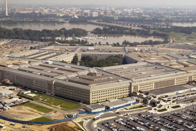 washington-dc-and-monuments-day-tour-from-new-york