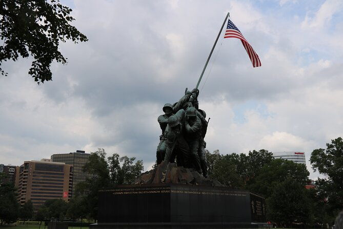 washington-dc-and-monuments-day-tour-from-new-york