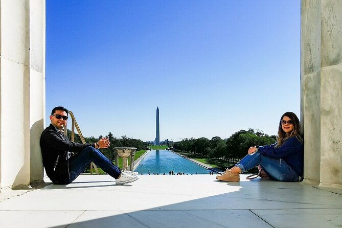 washington-dc-and-philadelphia-in-one-day-from-nyc