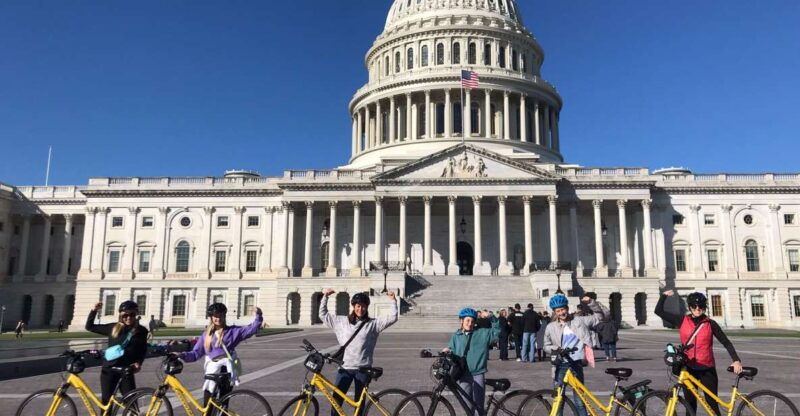 washington-dc-best-of-capitol-hill-guided-bike-tour