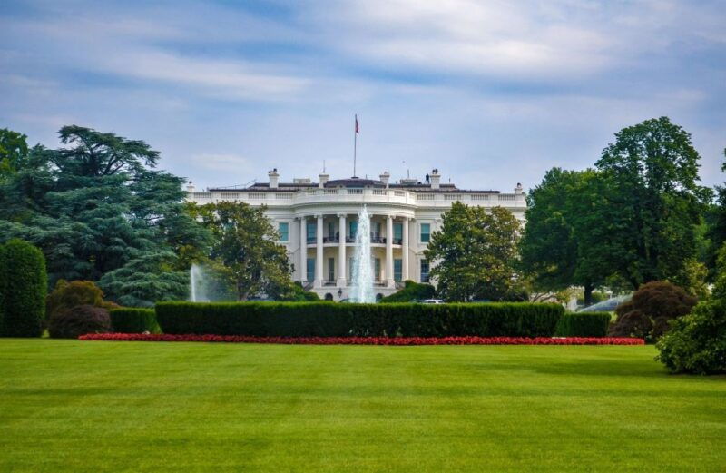 washington-dc-bus-tour-to-the-highlights-of-the-capital