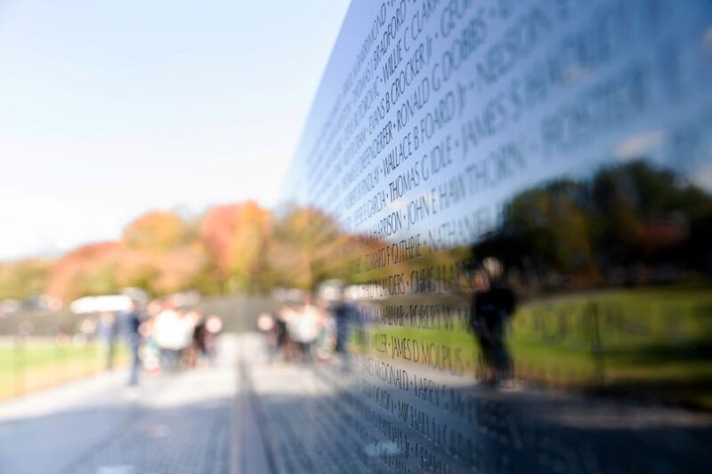 washington-dc-bus-tour-to-the-highlights-of-the-capital