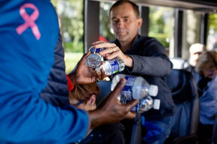 washington-dc-bus-tour-with-us-capitol-and-archives-access