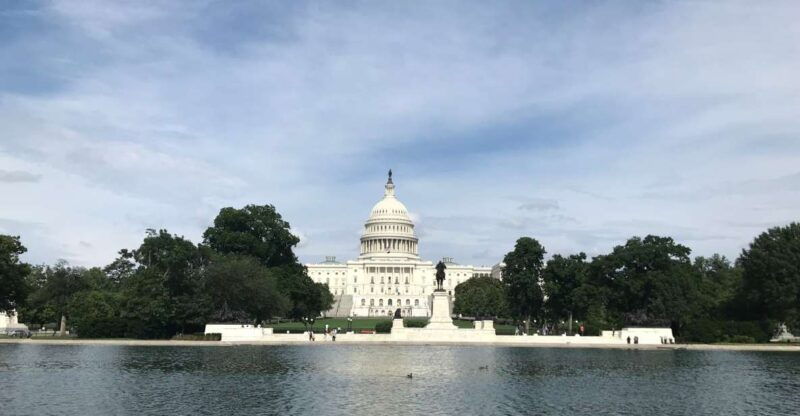 washington-dc-capitol-hill-iconic-architecture-walking-tour