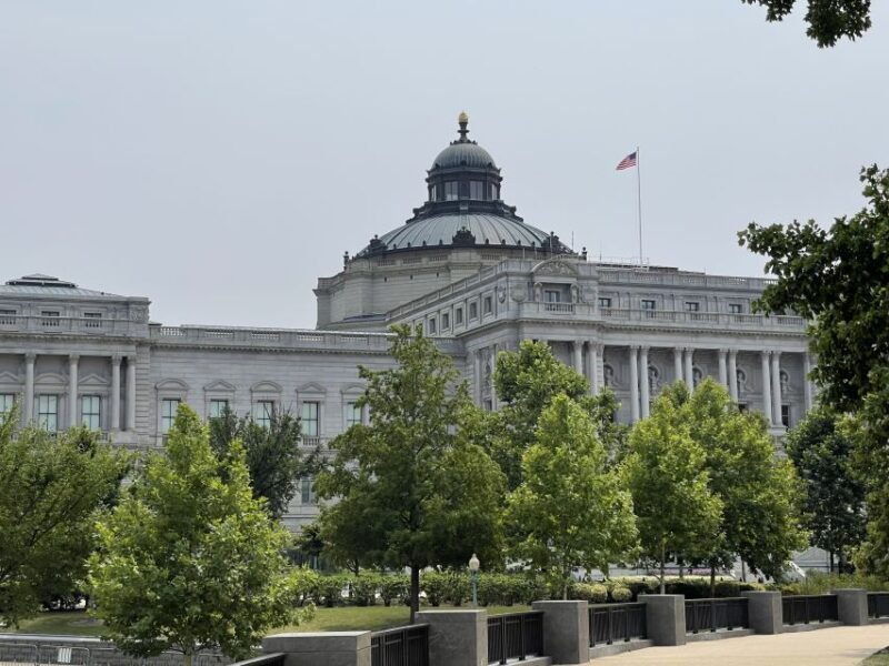 washington-dc-capitol-hill-iconic-architecture-walking-tour
