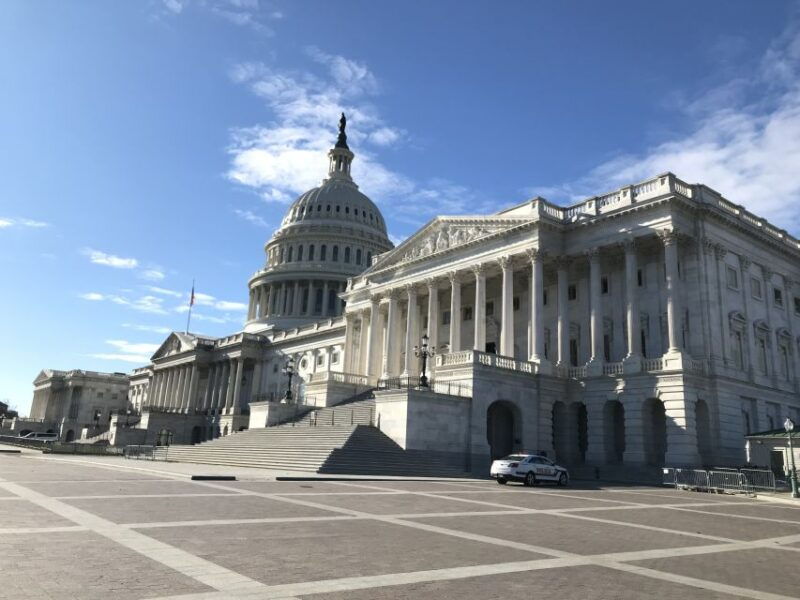 washington-dc-capitol-hill-iconic-architecture-walking-tour
