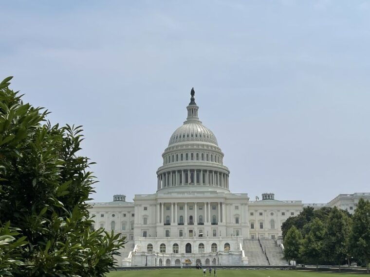 washington-dc-capitol-hill-iconic-architecture-walking-tour