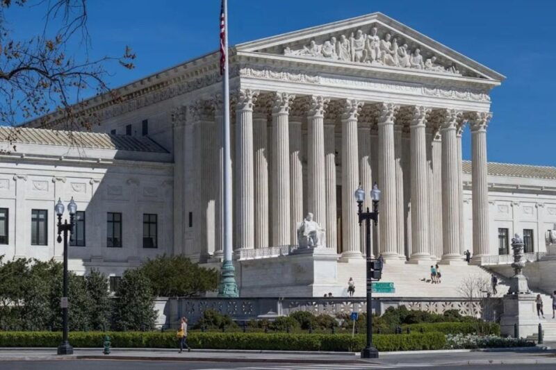 washington-dc-capitol-hill-walking-tour