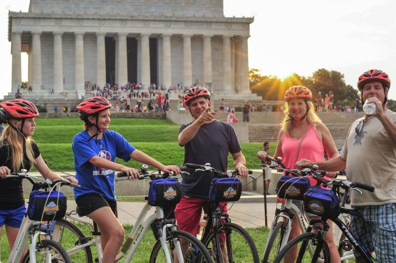 washington-dc-cherry-blossom-festival-tour-by-bike
