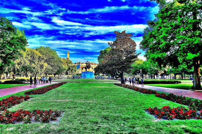 washington-dc-city-guided-tour-in-private-luxury-vehicle