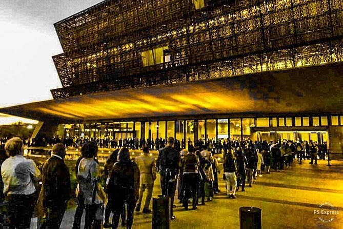 washington-dc-city-guided-tour-in-private-luxury-vehicle