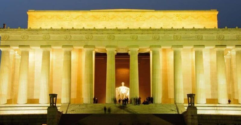 washington-dc-city-sightseeing-tour