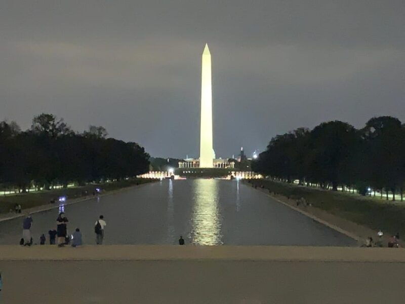 washington-dc-city-sightseeing-tour