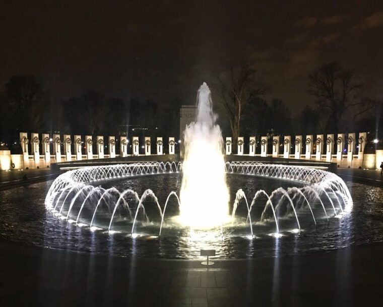washington-dc-city-sightseeing-tour