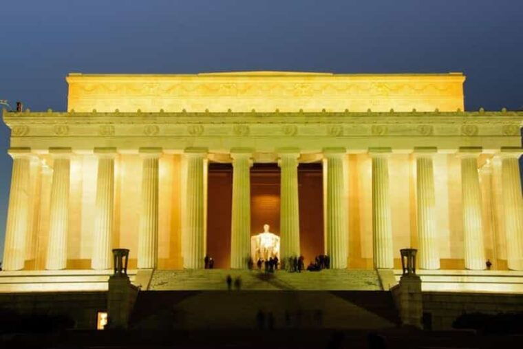 washington-dc-city-sightseeing-tour