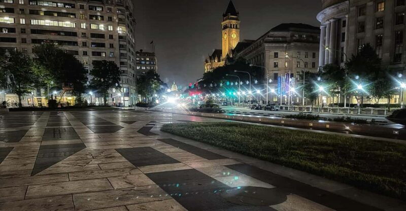 washington-dc-customizable-private-charter