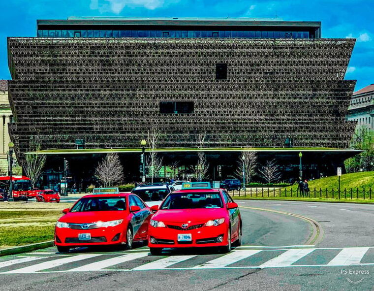 washington-dc-customizable-private-charter