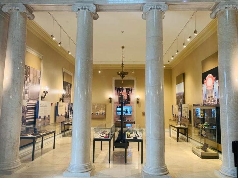 washington-dc-customizable-private-charter