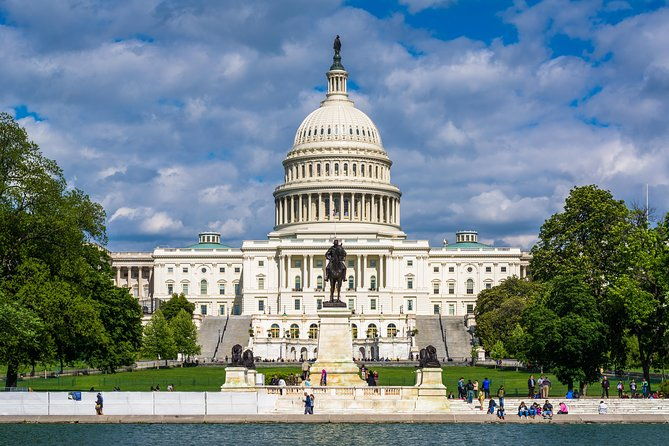 washington-dc-day-tour-from-new-york-city