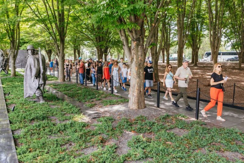 washington-dc-day-trip-by-bus-from-new-york-city