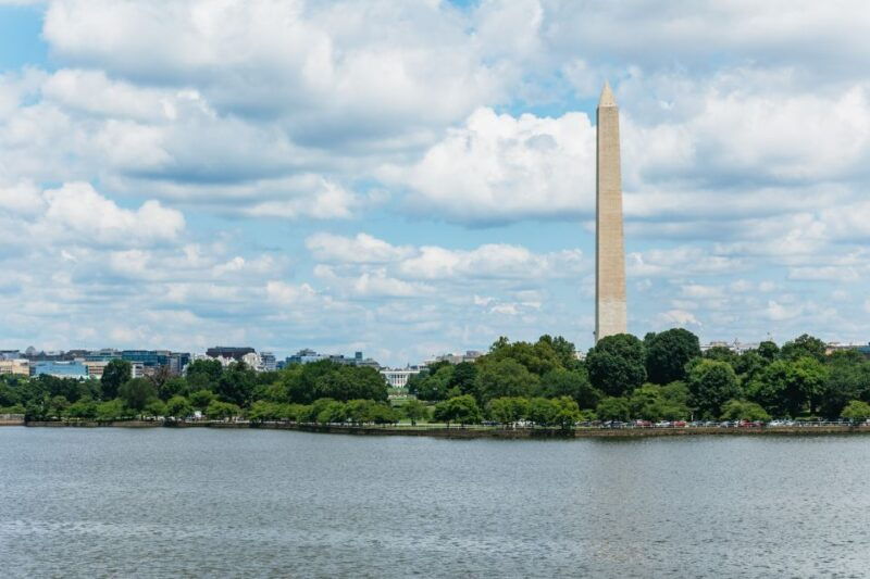 washington-dc-day-trip-by-bus-from-new-york-city