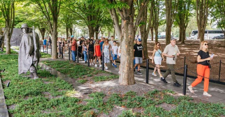 washington-dc-day-trip-by-bus-from-new-york-city