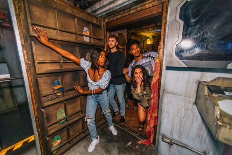 washington-dc-downtown-1-hour-escape-room-adventure