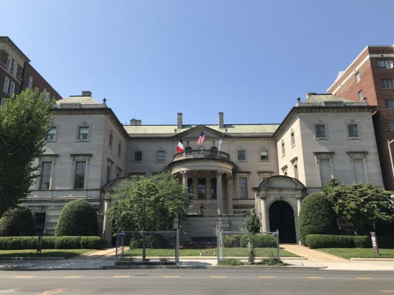washington-dc-dupont-circle-embassy-row-architecture-tour