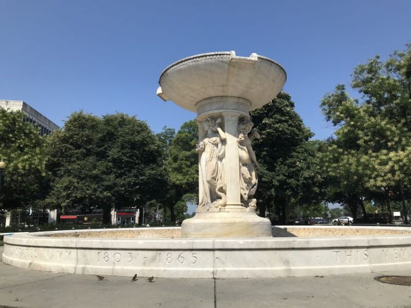 washington-dc-dupont-circle-embassy-row-architecture-tour