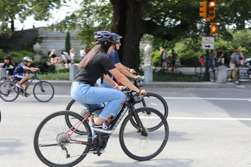 washington-dc-e-bike-rental