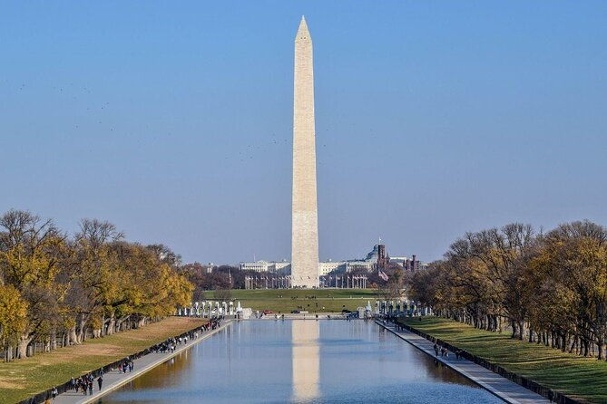 washington-dc-ebike-rentals