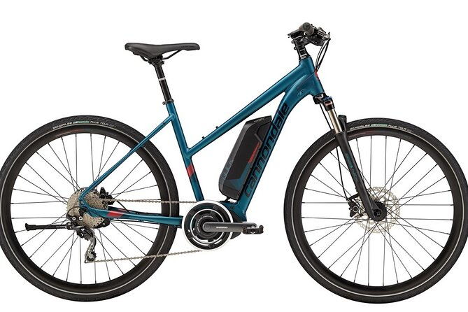 washington-dc-ebike-rentals