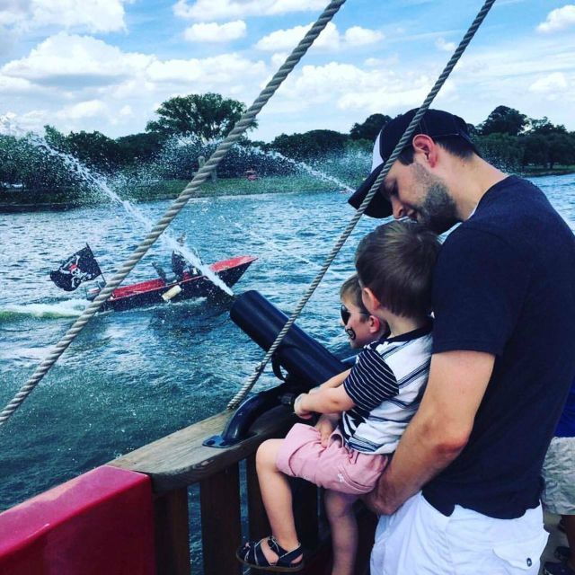washington-dc-family-treasure-hunt-river-cruise