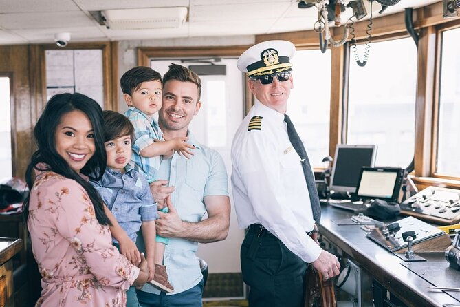 washington-dc-fathers-day-buffet-brunch-cruise-2