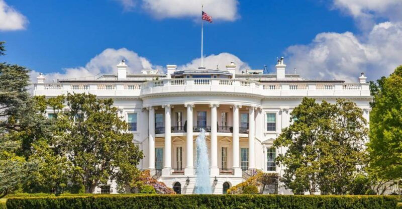 washington-dc-from-nyc-private-full-day-trip-by-car