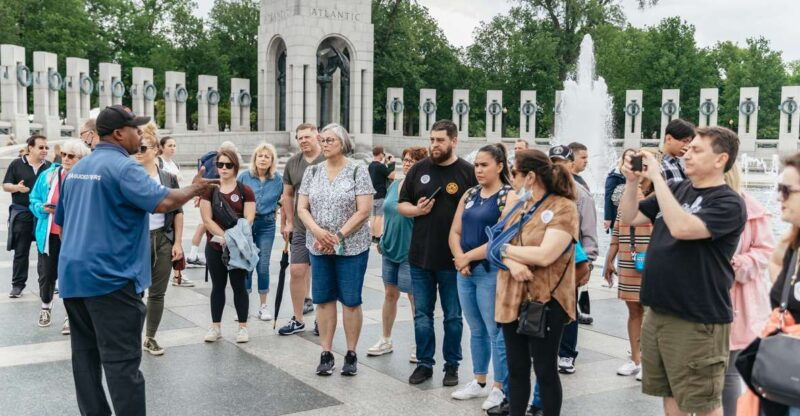 washington-dc-full-day-tour-with-a-scenic-river-cruise