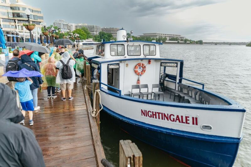 washington-dc-full-day-tour-with-a-scenic-river-cruise