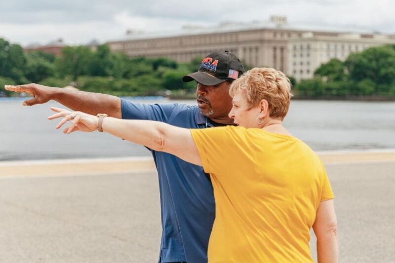 washington-dc-full-day-tour-with-a-scenic-river-cruise