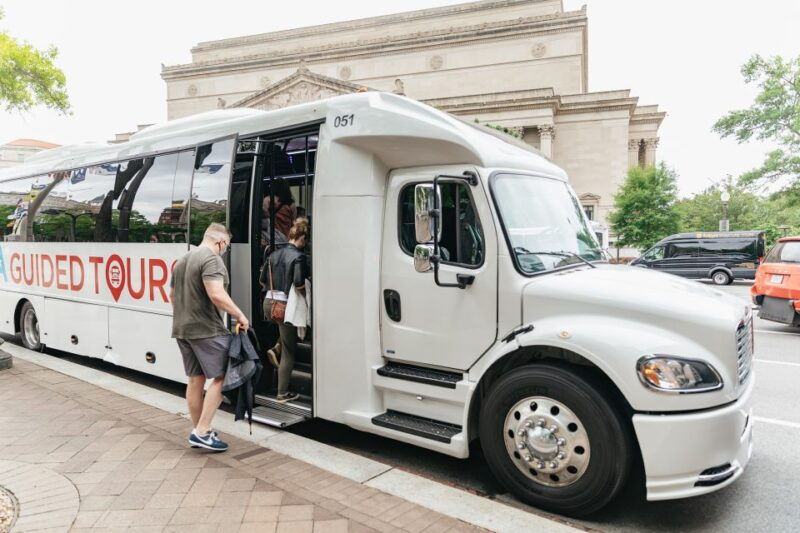 washington-dc-full-day-tour-with-a-scenic-river-cruise